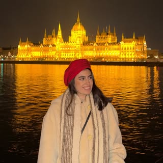 Miriam Herrera Juan