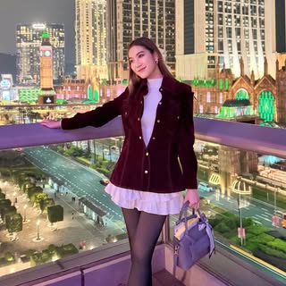 Pimlapat Chuemaneesawan