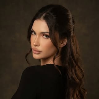Katerina Dimitriou