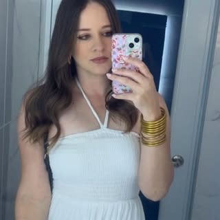 Yanilis Limar Torres Rodríguez