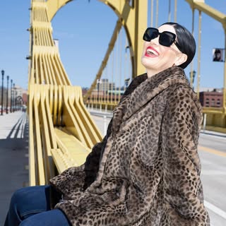 Susana Barrientos Roig