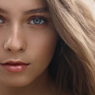 Polina Ivanova