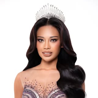 Natasya Ulibasa Palasa