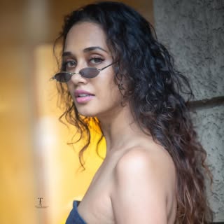 Sukanya Bhattacharya