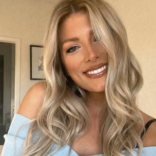 Kelley Johnson