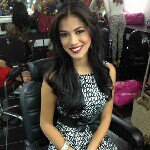 Rogegsy Del Valle Rivas Sierra