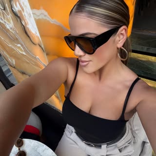 Kaltrina Salihaj