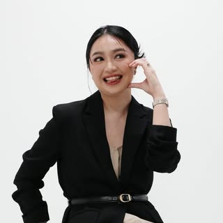 Novita Adipati Chandra