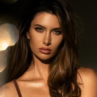 Alexandria Eissinger