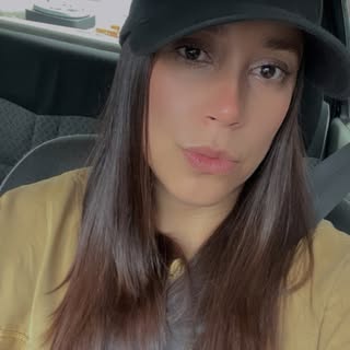 Ana Gisel Maciel