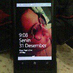 Fallia Rima Alamsyah