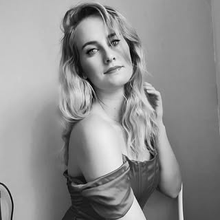 Danielle Riemersma