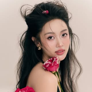 Vũ Như Quỳnh