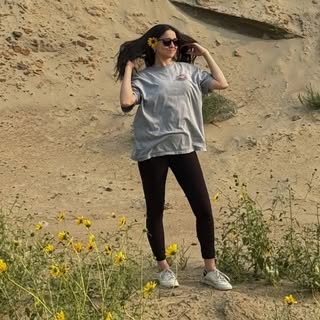 Beverly Álvarez Torres