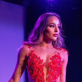 Zaira López Piqueras