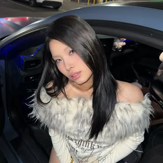 Nguyễn Thị Thu Thảo