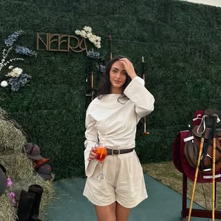 Laura Funes