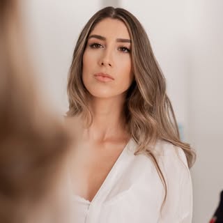 Laura Margarita Barbosa Tejada