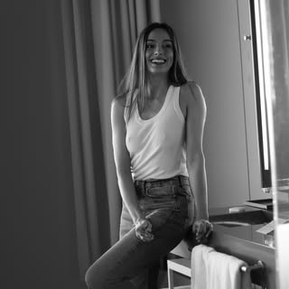 Iva Lamarão