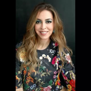 Stephanie López Rosas