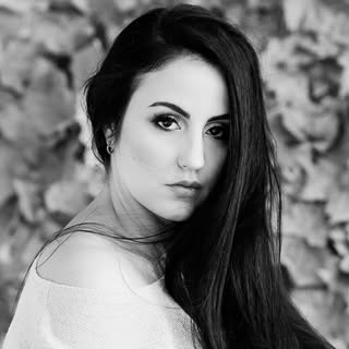 Lilene Vieira Serrão