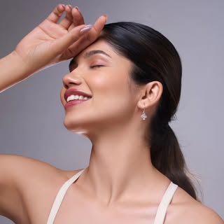Deepshikha Nepal