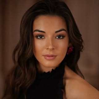 Perrine Prunier