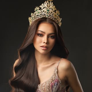 Sirisopha Phimmakaisone