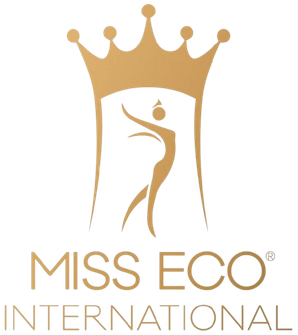 Miss Eco International