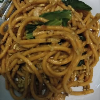 Yosefanny Maria Ursula Waas