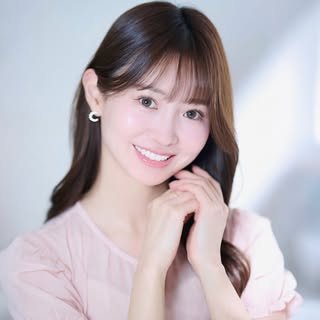 Maria Ishida