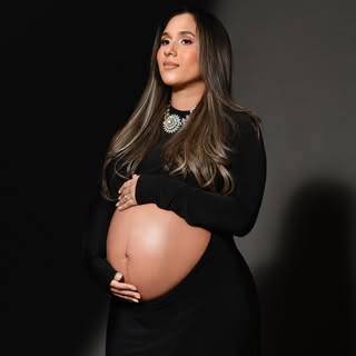 Lauren Acosta Donado