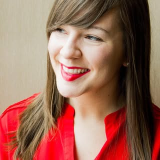 Stephanie Florence Magali