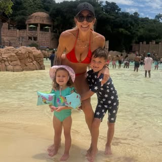 Manuela Incendiario