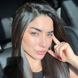 Victoria Jazmín Carante