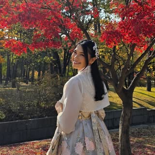 Sydney Amanda Ramandita