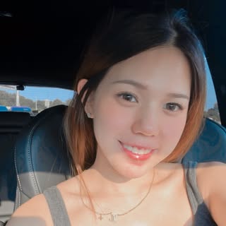 Tan Yong Ying