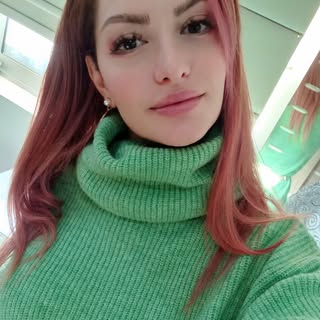 Claire Marie Busuttil