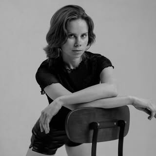 Maria Heleen Tõniste