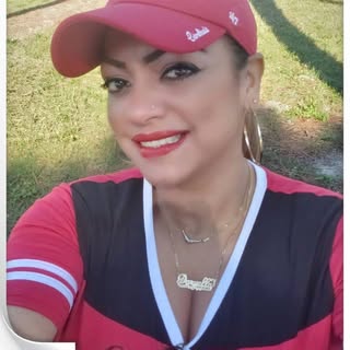 Daryella Sofía Guerrero Canizales