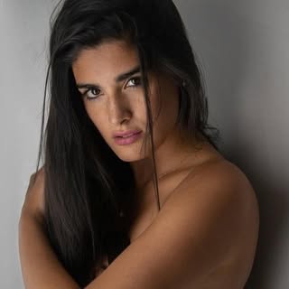 Gabriela Novoa Kerrigan