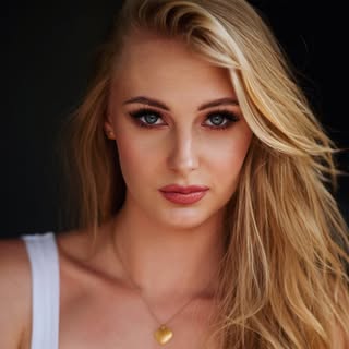 Klaudia Matczak
