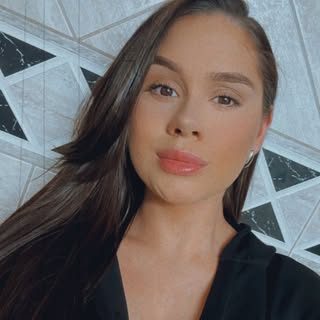 Natalia Chelsy Cordero