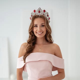 Oliwia Mikulska
