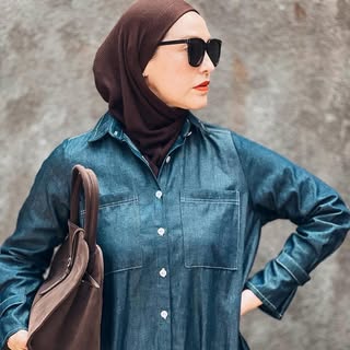 Rahma Landy Sjahruddin