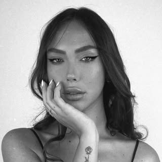 Nikol Reznikov
