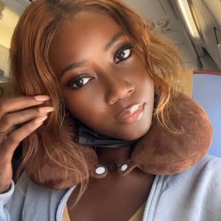 Andréa N'Guessan