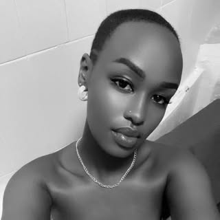 Anastasie Umutoniwase