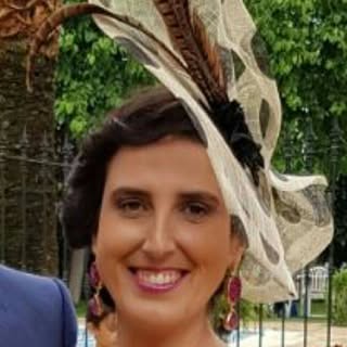 Estefanía Herrera García