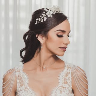 Ayira Gisselle Adames Solís